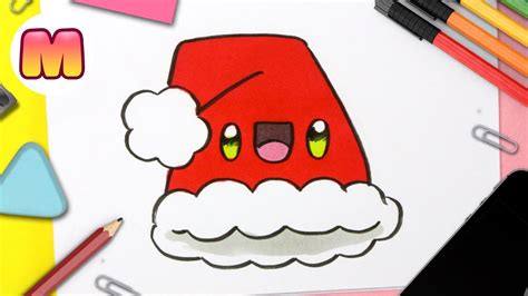 dibujos fácil para navidad|More.